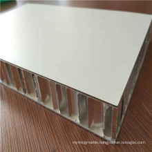 Aluminum honeycomb panels 15 mm uae for artists